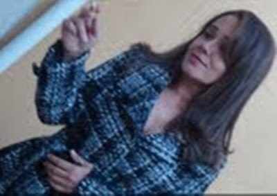 quexis seles famalosa!