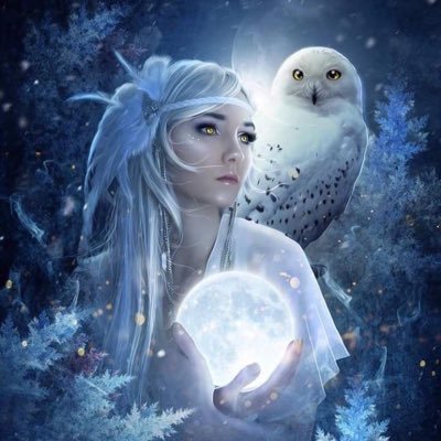 Amante de los animales, la lectura, comportamiento humano, la naturaleza y el aprendizaje constante,