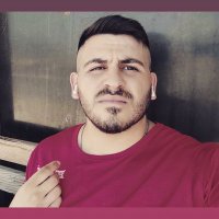 Ramazan Elen (@ben_hanc) 's Twitter Profile