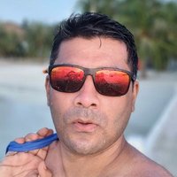 mithun (@mithzb) 's Twitter Profile