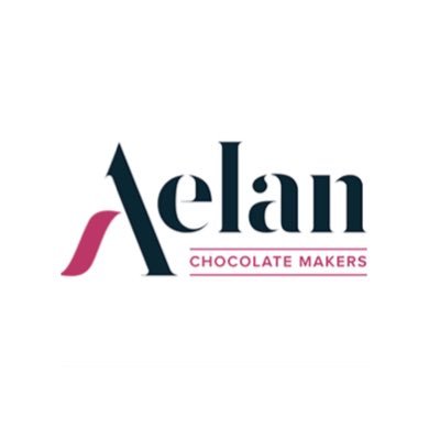 アエランチョコレートメーカーズ 日本公式アカウント  バヌアツの島々で作られるカカオとチョコレートの最新情報をお届けします🇻🇺