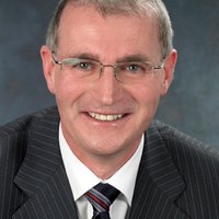 Kieran Dennison (@kierandennison) 's Twitter Profile