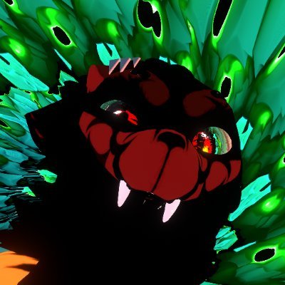 mmgigity's profile picture. *Peace is a lie, there is only passion* tech, digital art, nephophile, consciousness & perspectives