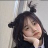 Eda0905E's profile picture. wallpaper