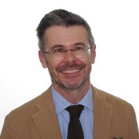 Robert Ward (@robertalanward) 's Twitter Profile Photo Robert Ward (@robertalanward) 's Twitter Profile Photo