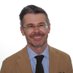 Robert Ward (@robertalanward) Twitter profile photo Robert Ward (@robertalanward) Twitter profile photo