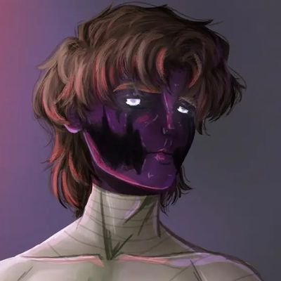 sariahさんのプロフィール画像