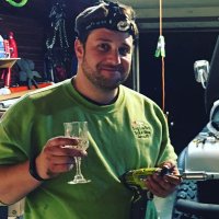 Mike Betz 🐾🤓 (@mikebetzcfp) 's Twitter Profile