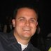 Kevin Richards (@krich1717) Twitter profile photo Kevin Richards (@krich1717) Twitter profile photo
