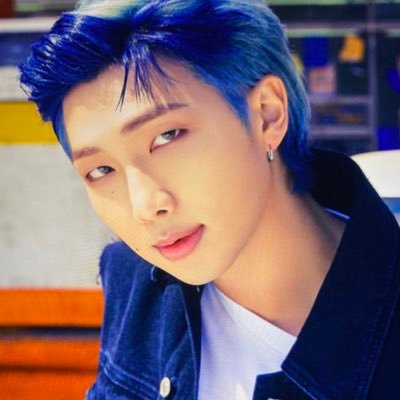 Janelle22975080's profile picture. Exo