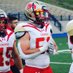Chad Williams (@cwill_50) Twitter profile photo Chad Williams (@cwill_50) Twitter profile photo