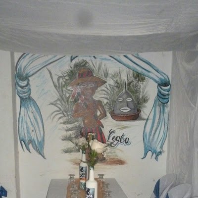 rubengu01872068's profile picture. 