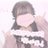 popopo_pobake