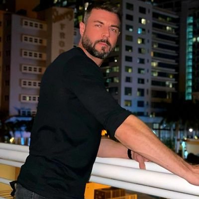 karatemike76's profile picture. SAG-AFTRA Action Actor