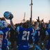Coach Nick Allsman (@coachallsman) Twitter profile photo Coach Nick Allsman (@coachallsman) Twitter profile photo