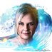 Find Me on Bluesky @ evolving5.bsky. (@evolvingtoo) Twitter profile photo Find Me on Bluesky @ evolving5.bsky. (@evolvingtoo) Twitter profile photo