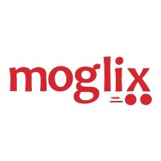 Global marketplace for Business & Industrial supplies
https://t.co/rplUKRvtVO