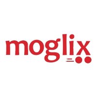 moglix(@moglix) 's Twitter Profile Photo