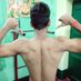 sahil Shergill (@sahilsergill__) Twitter profile photo sahil Shergill (@sahilsergill__) Twitter profile photo