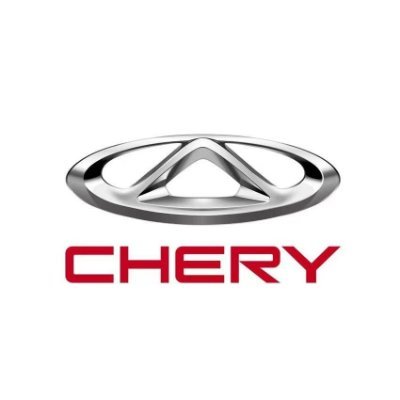 Chery Motor Indonesia