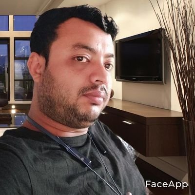 SahajanChoudhu7's profile picture. Executive at Plant and machinery department