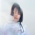 okihsoʎ (@_yoshiko36) Twitter profile photo okihsoʎ (@_yoshiko36) Twitter profile photo
