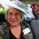 Frances Henley - @franhenley - Twitter