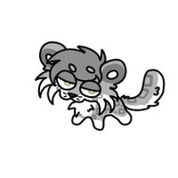 설표甲 (@snepman3276) 's Twitter Profile