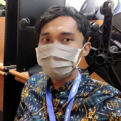 pencari cuan