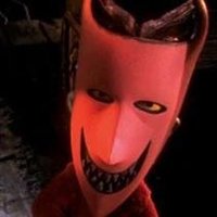 ✰HOT$TUFF✰ (@laughedmyassoff) 's Twitter Profile Photo