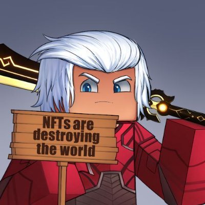 jde621's profile picture. 