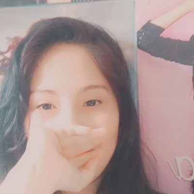 gspamp16's profile picture. Demócrata ,LLA,VLLC🇵🇪