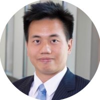 Winson Ho(@WinsonHoNsgy) 's Twitter Profile Photo