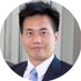 Winson Ho (@winsonhonsgy) Twitter profile photo Winson Ho (@winsonhonsgy) Twitter profile photo