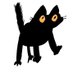 jaht (@jaht_0) Twitter profile photo jaht (@jaht_0) Twitter profile photo