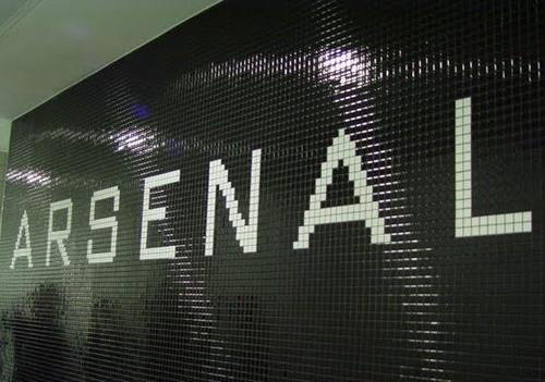 mtorsani's profile picture. Husband. Father. Crossfit Level 1 Trainer. Proud Supporter of the Red Side of North London.