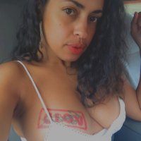 CupCake🧁 (@nicole_bambie) 's Twitter Profile