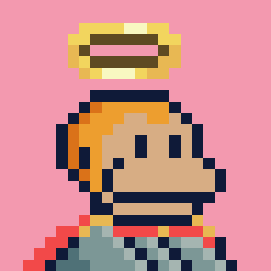 bruk_sii's profile picture. 👽 ExTraNothing means anything and everything is a lie