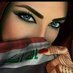 Shakala Eisaa (@eisaashakala) Twitter profile photo