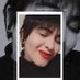 sol campero (@firulays17) Twitter profile photo sol campero (@firulays17) Twitter profile photo