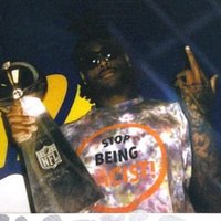 will (@wmclaughlin03) 's Twitter Profile Photo