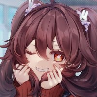 Ellie! (@cutestshutin) 's Twitter Profile Photo Ellie! (@cutestshutin) 's Twitter Profile Photo