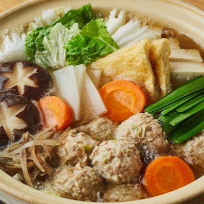 9GR9vIWucfs5gD8's profile picture. 