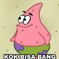 Tinton Suryanto (@tintonsuryanto) 's Twitter Profile