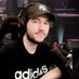 Multifandom__Streamers (@trajeados__134) Twitter profile photo Multifandom__Streamers (@trajeados__134) Twitter profile photo