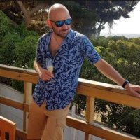J. P. (@pampasblues) 's Twitter Profile