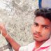 Surendra Kumar (@surendr99186529) Twitter profile photo Surendra Kumar (@surendr99186529) Twitter profile photo