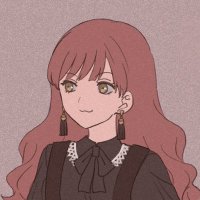 ぽん ☪︎ (@_cmnc_00) 's Twitter Profile