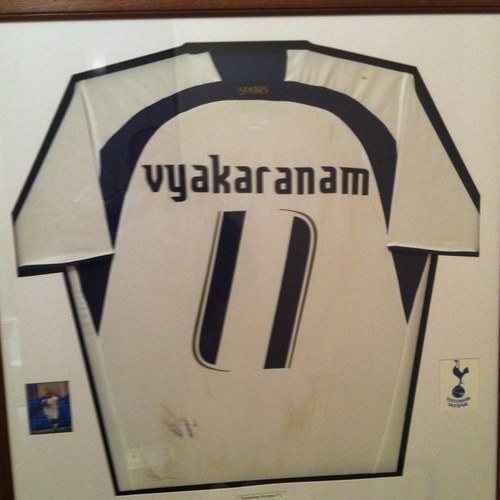 mrv723's profile picture. The task ahead of you, is never greater than the strength within you.