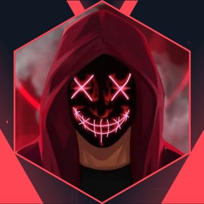 Zombieoverload1's profile picture. 